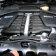 Illustration for article titled Bentley Continental Supersports To Cost $267,000, 50 Acres Of Corn